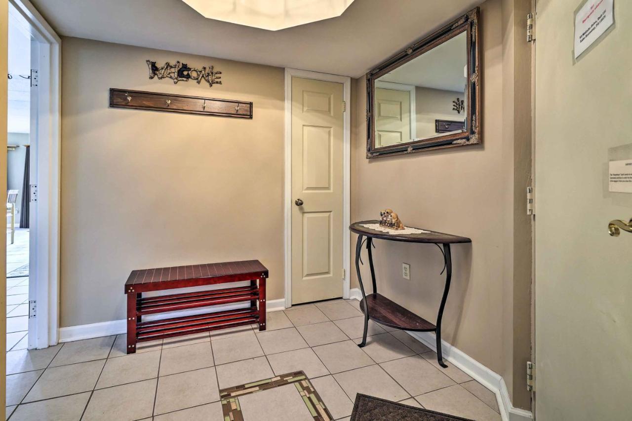 4-season On Big Boulder With Views! Apartment